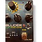 Used Sourc Audio COLIDER Effect Pedal