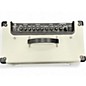 Used BOSS Katana KTN50 50W 1X12 white version  Guitar Combo Amp