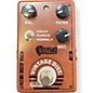 Used Dolamo VINTAGE DISTORTION Effect Pedal thumbnail