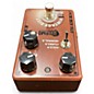 Used Dolamo VINTAGE DISTORTION Effect Pedal