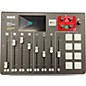 Used RODE Rodecaster Pro MultiTrack Recorder thumbnail