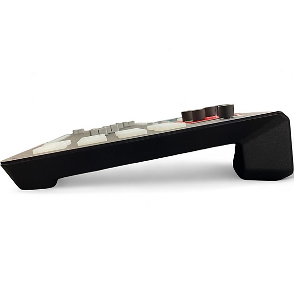 Used RODE Rodecaster Pro MultiTrack Recorder