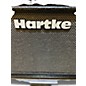 Used Hartke G15 Guitar Combo Amp