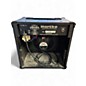 Used Hartke G15 Guitar Combo Amp
