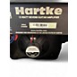 Used Hartke G15 Guitar Combo Amp