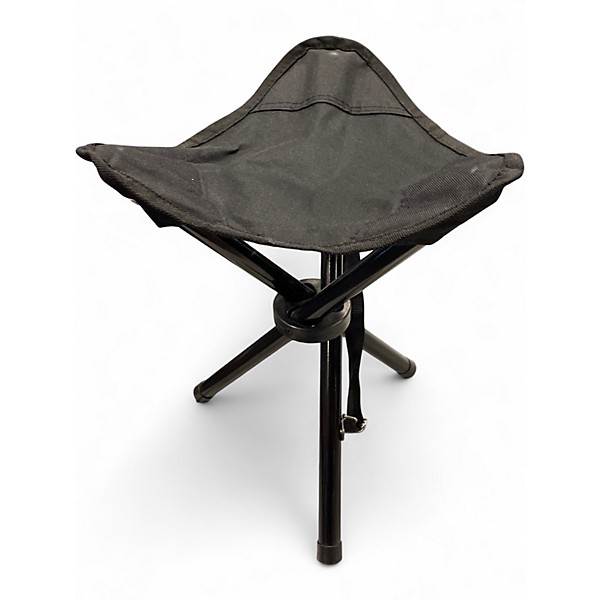 Used X8 Drums Genesis Steel Drum