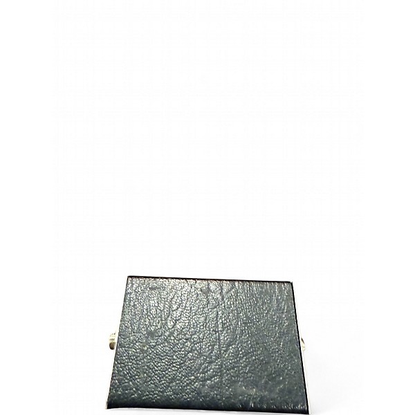 Used Electro-Harmonix LINEAR POWER BOOSTER Effect Pedal