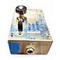 Used Electro-Harmonix LINEAR POWER BOOSTER Effect Pedal