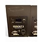 Used KRK RP5 ROKIT G4 Pair Powered Monitor