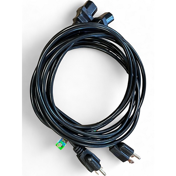 Used KRK RP5 ROKIT G4 Pair Powered Monitor