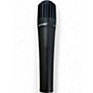 Used Digital Reference DRI100 Dynamic Microphone