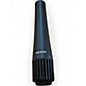 Used Digital Reference DRI100 Dynamic Microphone