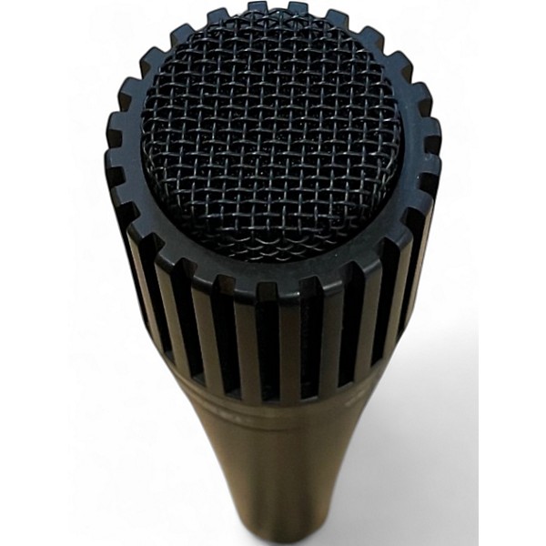 Used Digital Reference DRI100 Dynamic Microphone