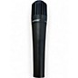 Used Digital Reference DRI100 Dynamic Microphone