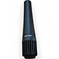Used Digital Reference DRI100 Dynamic Microphone