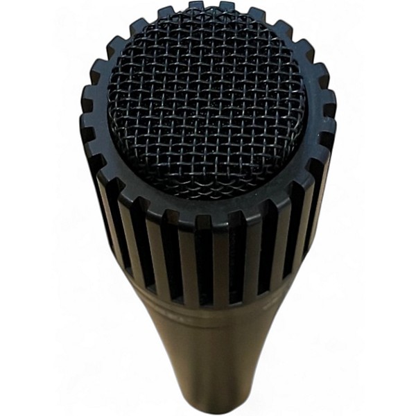 Used Digital Reference DRI100 Dynamic Microphone