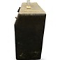 Vintage 1965 Fender CHAMP Tube Guitar Combo Amp