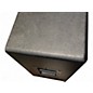 Used Mojo Tone 2x12 Guitar Cabinet thumbnail
