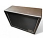 Used Mojo Tone 2x12 Guitar Cabinet