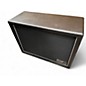 Used Mojo Tone 2x12 Guitar Cabinet