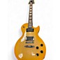 Used Gibson Les Paul Studio WORN VINTAGE SUNBURST Solid Body Electric Guitar