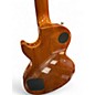 Used Gibson Les Paul Studio WORN VINTAGE SUNBURST Solid Body Electric Guitar