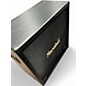 Used Randall KH412 Guitar Cabinet thumbnail