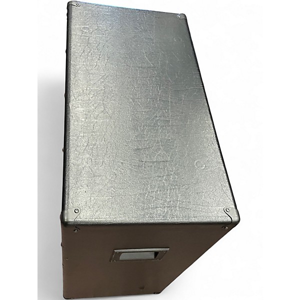 Used Randall KH412 Guitar Cabinet