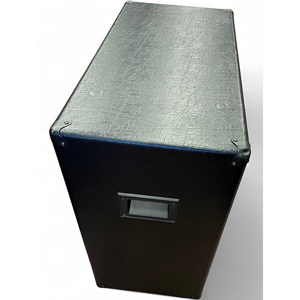 Used Randall KH412 Guitar Cabinet