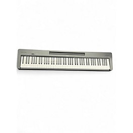 Used Yamaha P143B Digital Piano