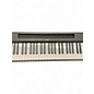 Used Yamaha P143B Digital Piano
