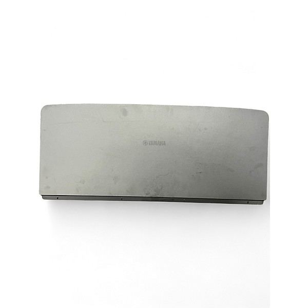 Used Yamaha P143B Digital Piano