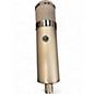 Used Warm Audio WA47 Condenser Microphone thumbnail