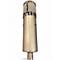Used Warm Audio WA47 Condenser Microphone