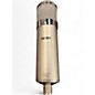 Used Warm Audio WA47 Condenser Microphone