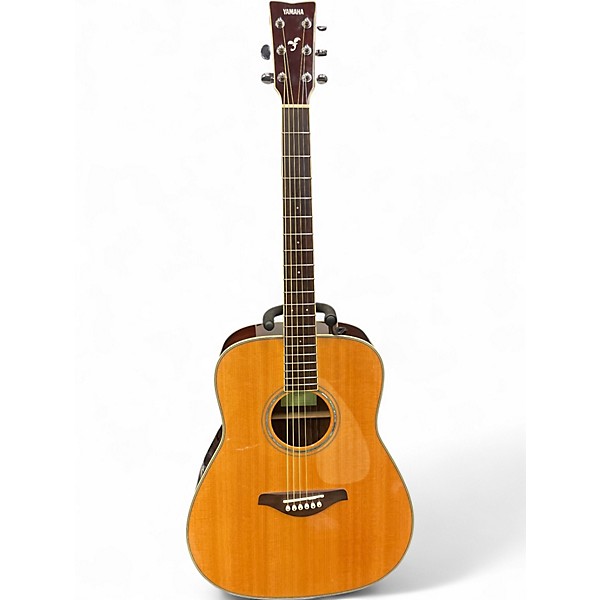 【中古】YAMAHA / FG830 NT(ナチュラル)ヤマハ 楽天市場】YAMAHA/FG830 NT(ナチュラル) アコースティックギター