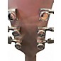 Used Gretsch Guitars G6118T-Pe-CPM bronze Hollow Body Electric Guitar