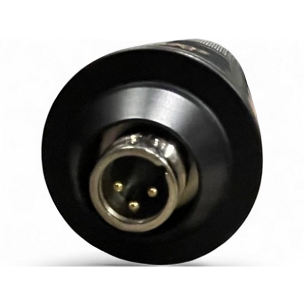 Used MXL 770 Condenser Microphone