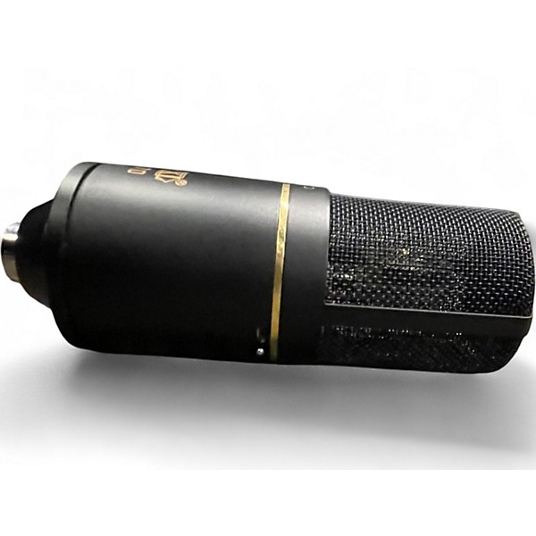 Used MXL 770 Condenser Microphone