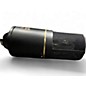 Used MXL 770 Condenser Microphone