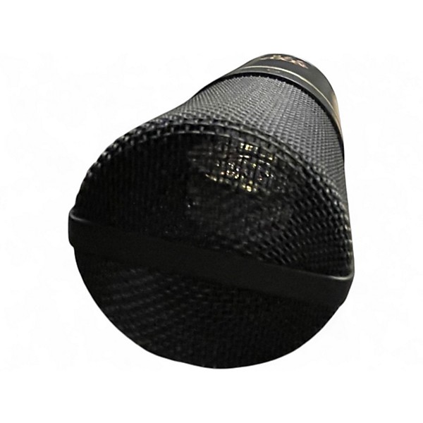 Used MXL 770 Condenser Microphone