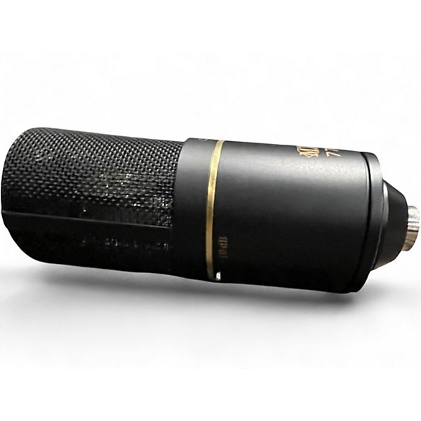 Used MXL 770 Condenser Microphone