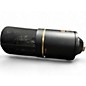 Used MXL 770 Condenser Microphone