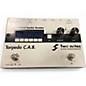 Used Two Notes AUDIO ENGINEERING torpedo c.a.b. Pedal thumbnail