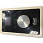 Used Apogee Duet 2 USB Audio Interface thumbnail