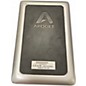 Used Apogee Duet 2 USB Audio Interface