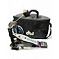 Used DW 9000 Series Single Single Bass Drum Pedal thumbnail
