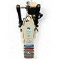 Used DW 9000 Series Single Single Bass Drum Pedal