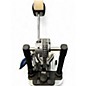 Used DW 9000 Series Single Single Bass Drum Pedal