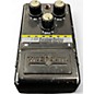 Used Washburn AAD9 Analog Delay Effect Pedal